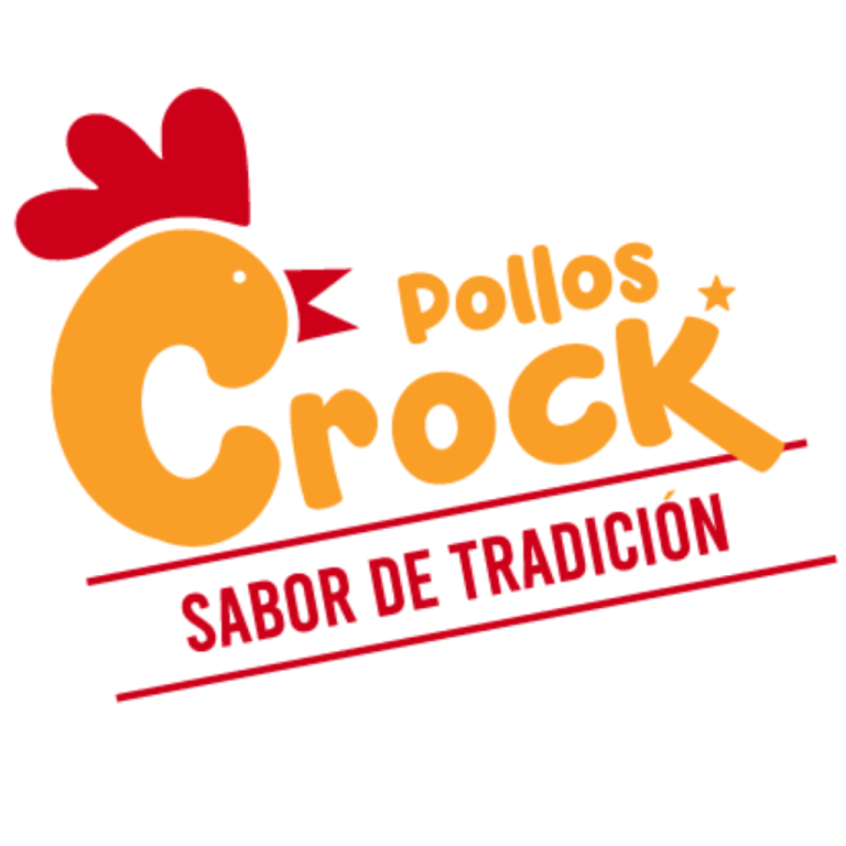 Inicio 3