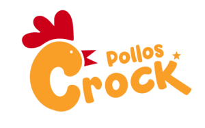 default-logo